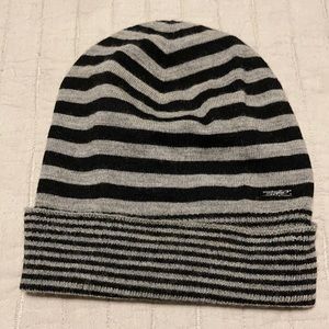 Lululemon beanie